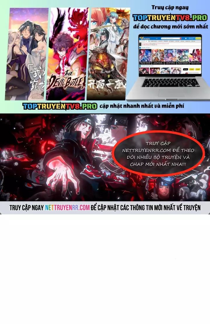 Trị Liệu Sư Quá Mạnh [Chap 45-48]