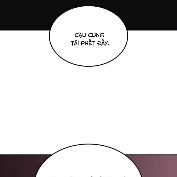 Trị Liệu Sư Quá Mạnh [Chap 45-48]