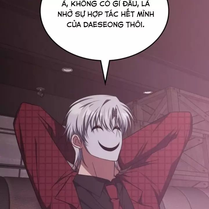 Trị Liệu Sư Quá Mạnh [Chap 45-48]