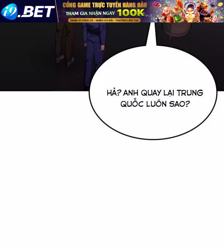 Trị Liệu Sư Quá Mạnh [Chap 45-48]