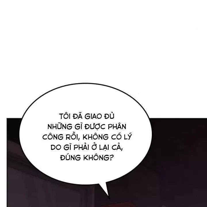 Trị Liệu Sư Quá Mạnh [Chap 45-48]