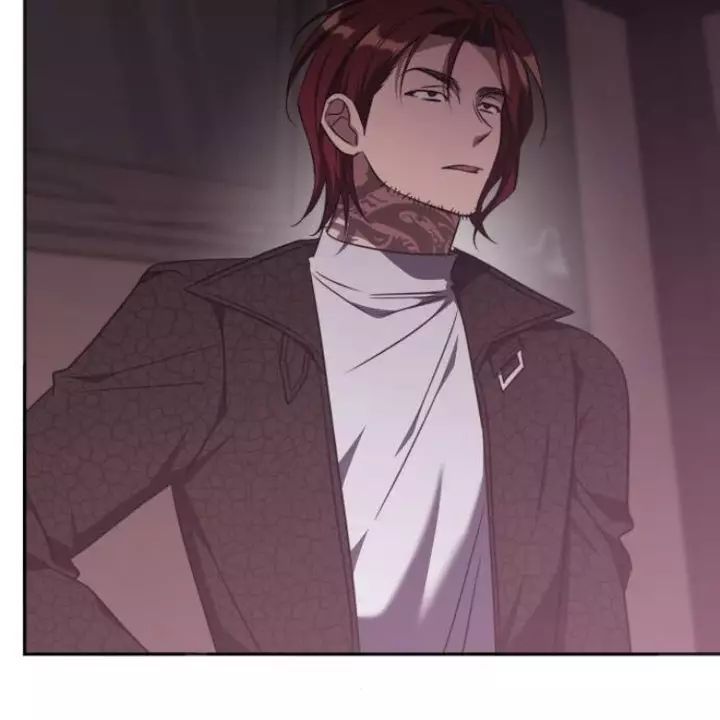 Trị Liệu Sư Quá Mạnh [Chap 45-48]