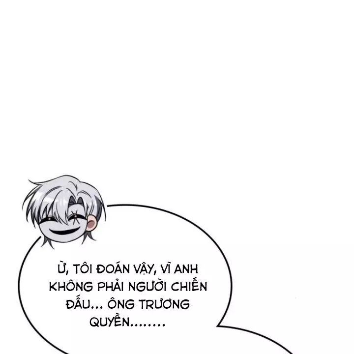 Trị Liệu Sư Quá Mạnh [Chap 45-48]