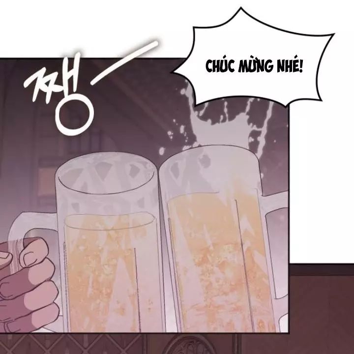 Trị Liệu Sư Quá Mạnh [Chap 45-48]