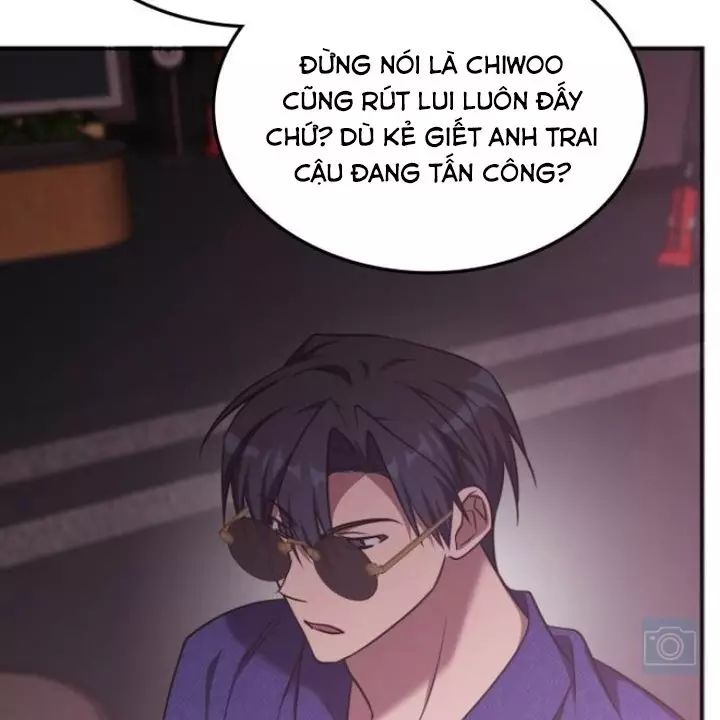 Trị Liệu Sư Quá Mạnh [Chap 45-48]