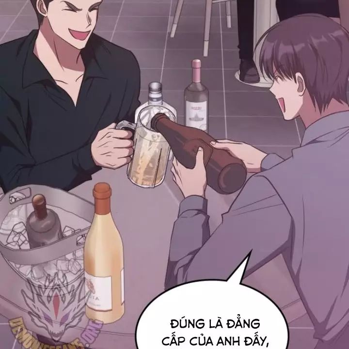 Trị Liệu Sư Quá Mạnh [Chap 45-48]