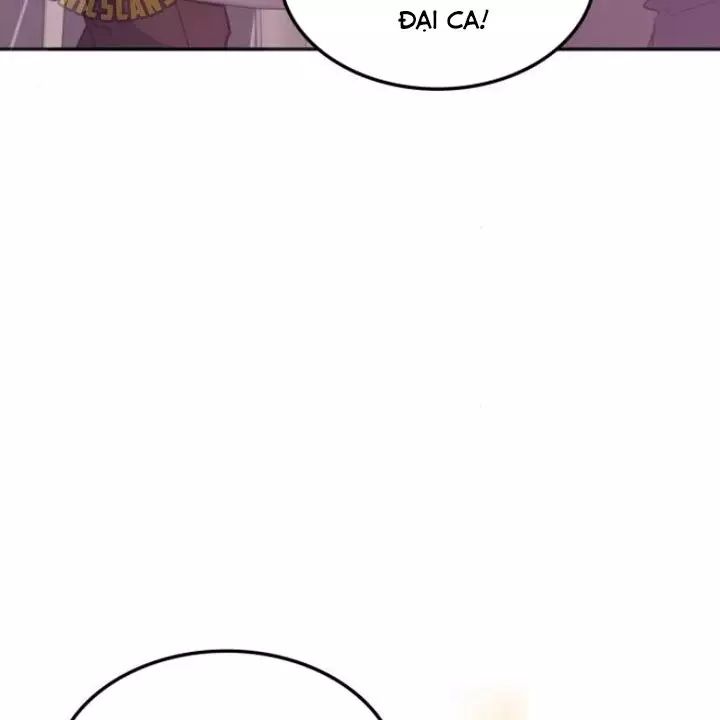 Trị Liệu Sư Quá Mạnh [Chap 45-48]