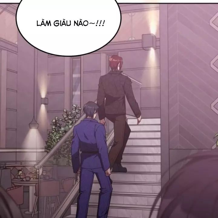 Trị Liệu Sư Quá Mạnh [Chap 45-48]