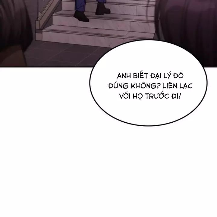 Trị Liệu Sư Quá Mạnh [Chap 45-48]