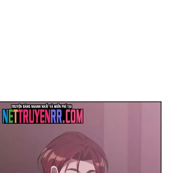 Trị Liệu Sư Quá Mạnh [Chap 45-48]