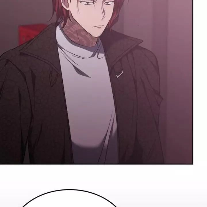 Trị Liệu Sư Quá Mạnh [Chap 45-48]