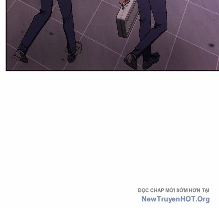 Trị Liệu Sư Quá Mạnh [Chap 45-48]