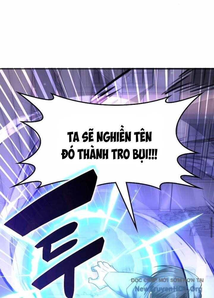 Trị Liệu Sư Quá Mạnh [Chap 45-48]