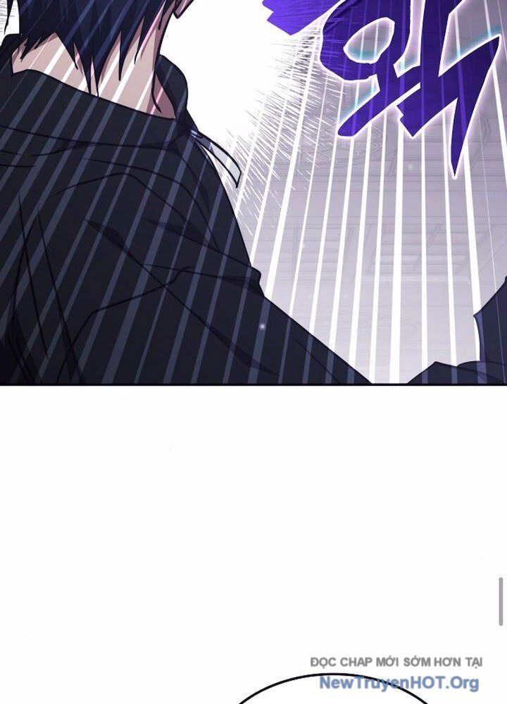 Trị Liệu Sư Quá Mạnh [Chap 45-48]