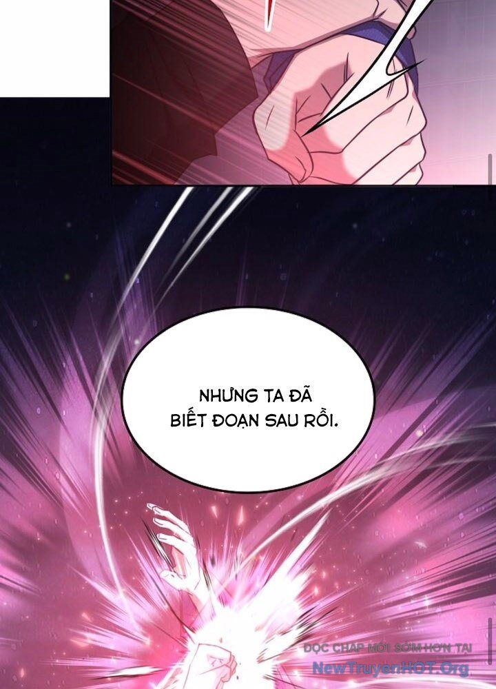 Trị Liệu Sư Quá Mạnh [Chap 45-48]