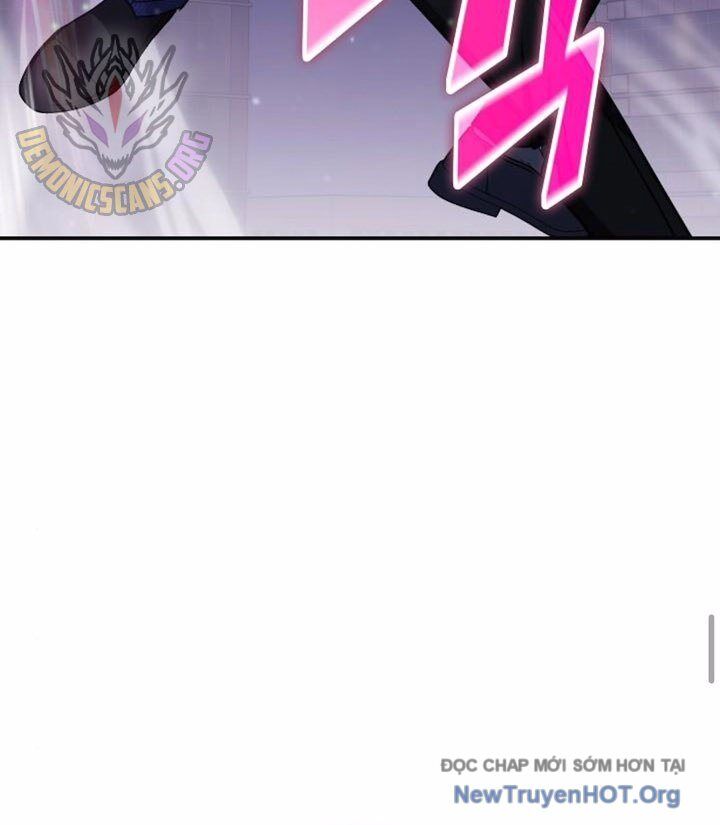 Trị Liệu Sư Quá Mạnh [Chap 45-48]