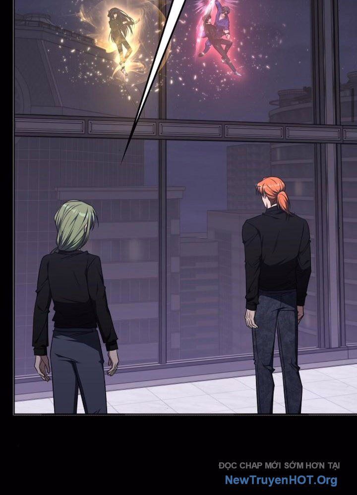 Trị Liệu Sư Quá Mạnh [Chap 45-48]