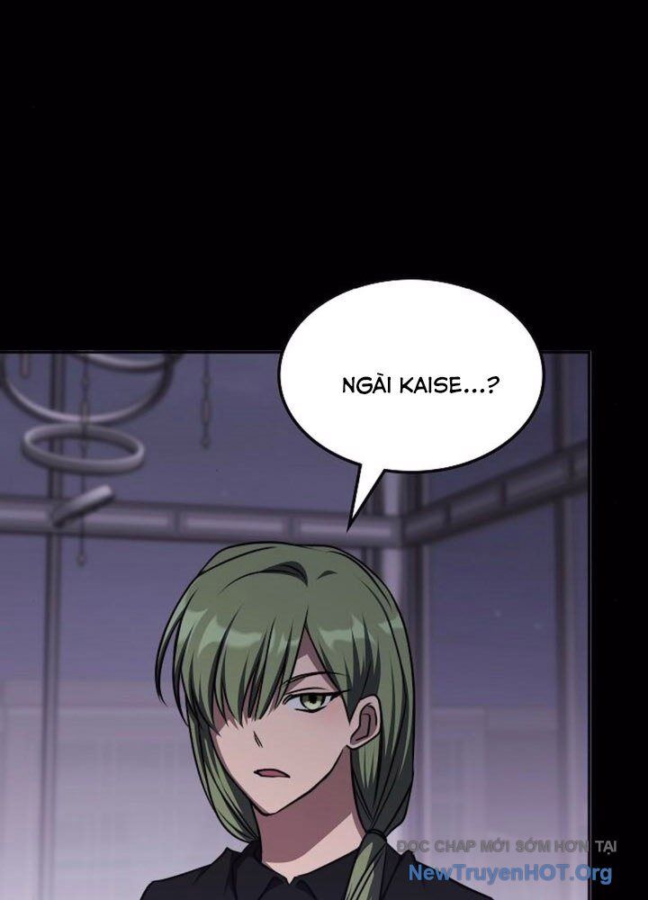 Trị Liệu Sư Quá Mạnh [Chap 45-48]