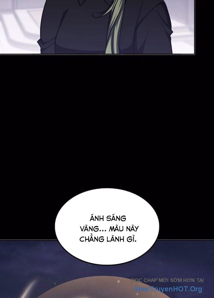 Trị Liệu Sư Quá Mạnh [Chap 45-48]