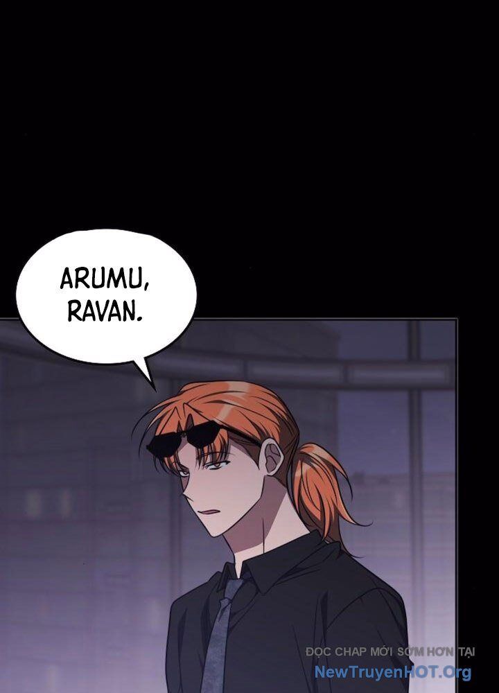 Trị Liệu Sư Quá Mạnh [Chap 45-48]