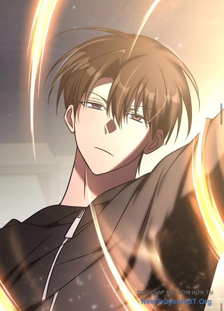 Trị Liệu Sư Quá Mạnh [Chap 45-48]