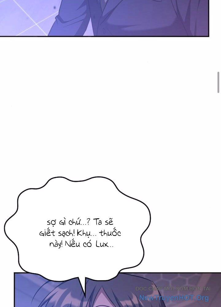 Trị Liệu Sư Quá Mạnh [Chap 45-48]