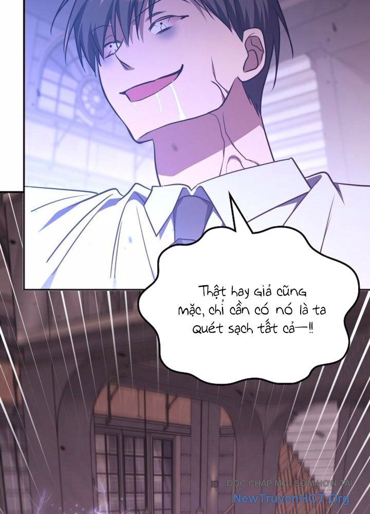 Trị Liệu Sư Quá Mạnh [Chap 45-48]