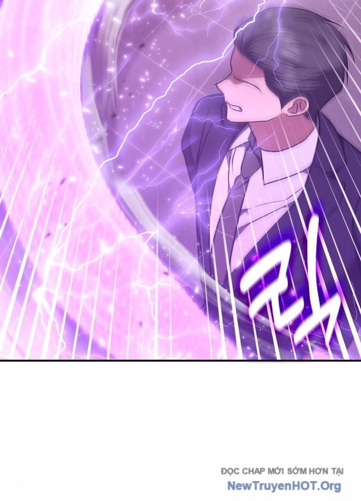 Trị Liệu Sư Quá Mạnh [Chap 45-48]