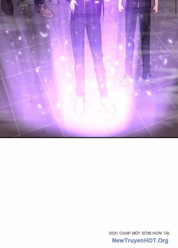 Trị Liệu Sư Quá Mạnh [Chap 45-48]
