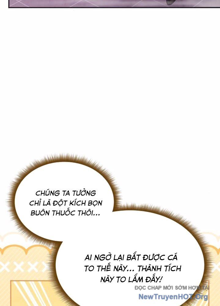 Trị Liệu Sư Quá Mạnh [Chap 45-48]