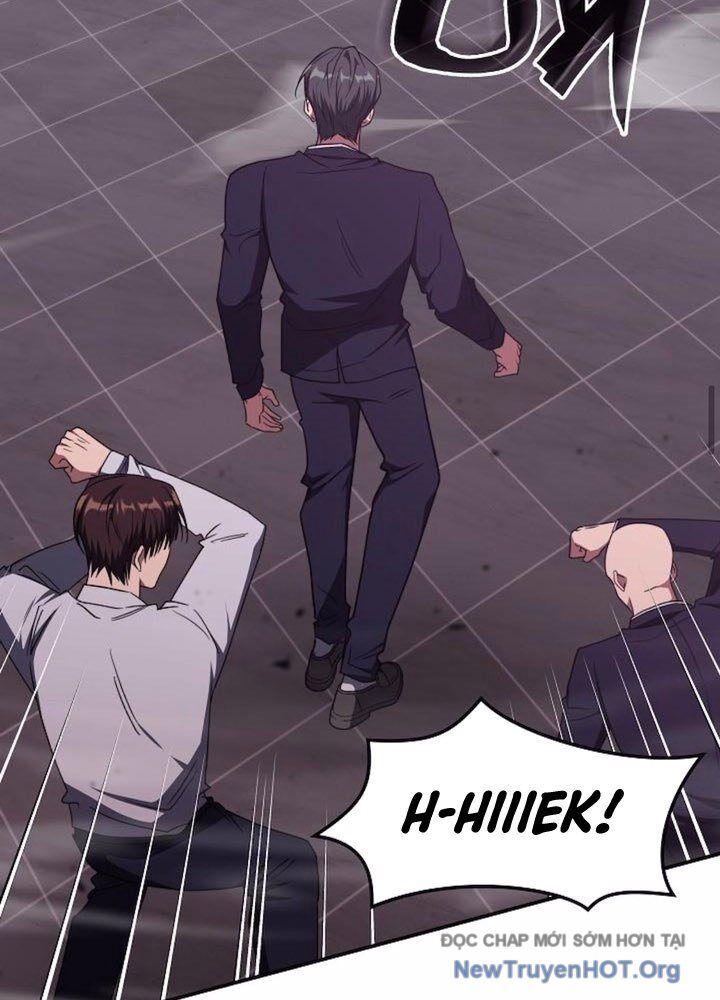Trị Liệu Sư Quá Mạnh [Chap 45-48]