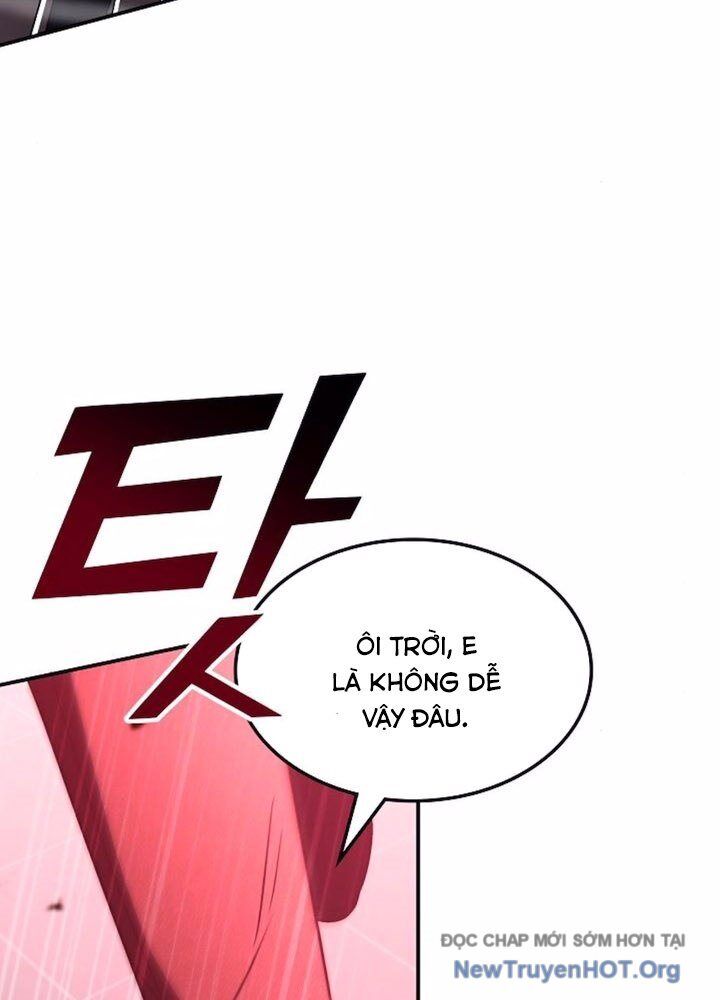 Trị Liệu Sư Quá Mạnh [Chap 45-48]