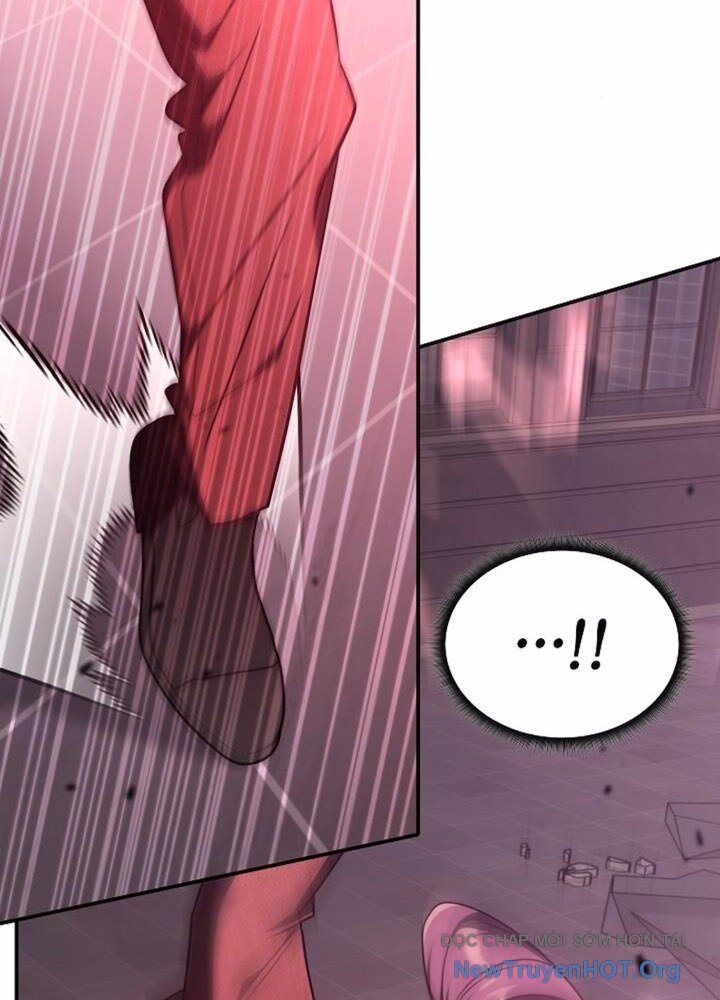 Trị Liệu Sư Quá Mạnh [Chap 45-48]