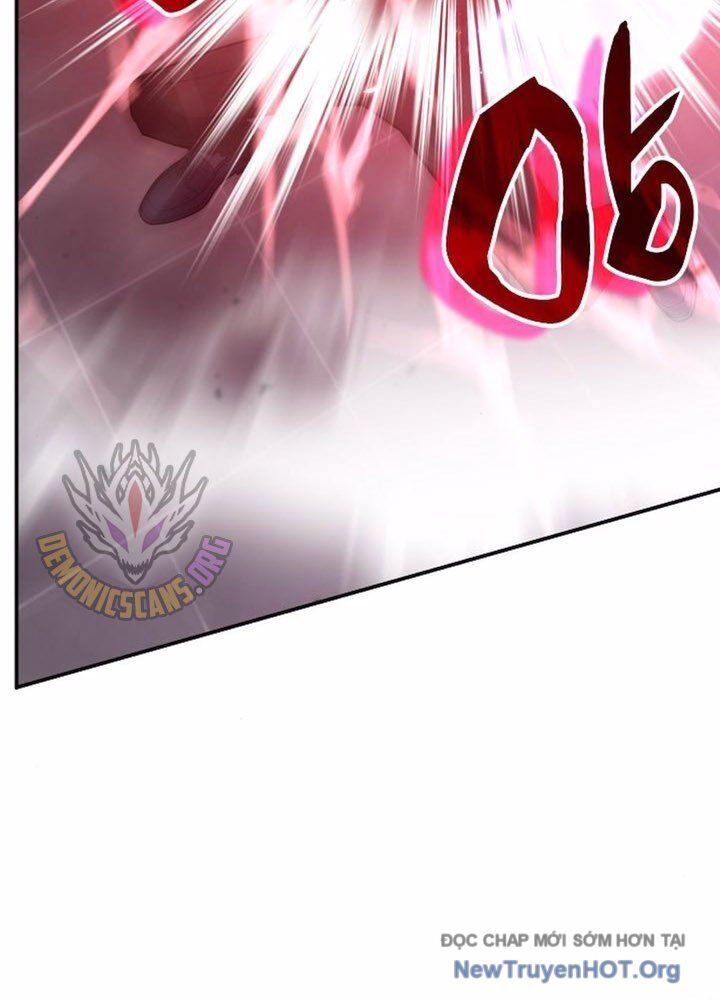 Trị Liệu Sư Quá Mạnh [Chap 45-48]