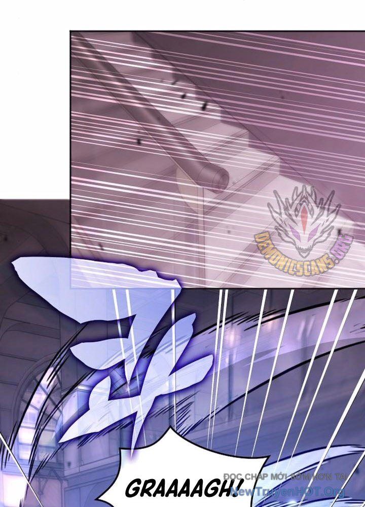 Trị Liệu Sư Quá Mạnh [Chap 45-48]