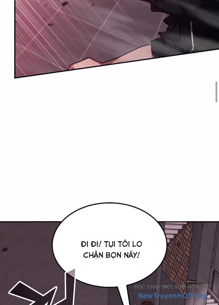 Trị Liệu Sư Quá Mạnh [Chap 45-48]