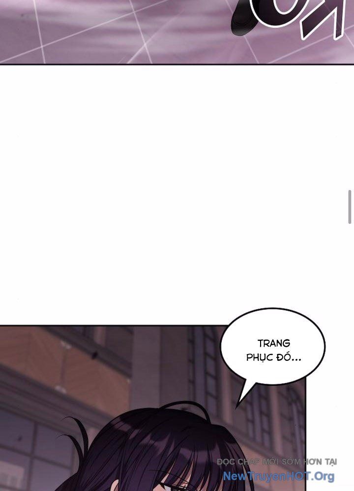 Trị Liệu Sư Quá Mạnh [Chap 45-48]