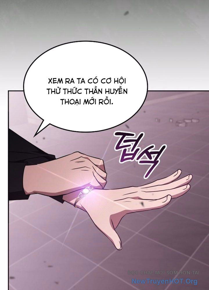 Trị Liệu Sư Quá Mạnh [Chap 45-48]