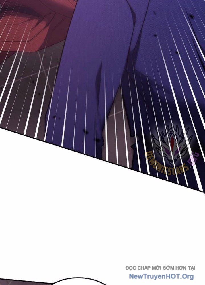 Trị Liệu Sư Quá Mạnh [Chap 45-48]