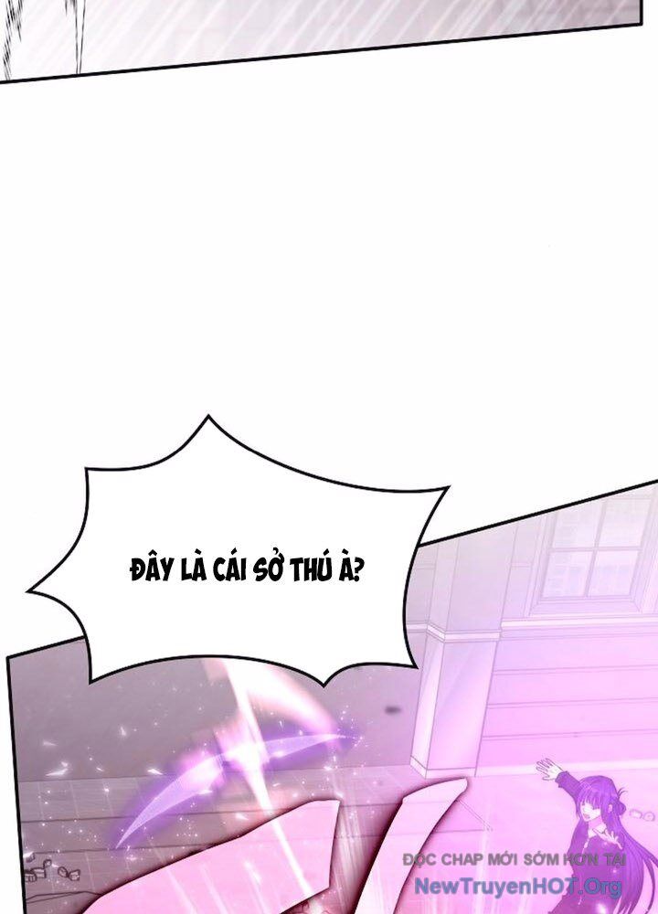 Trị Liệu Sư Quá Mạnh [Chap 45-48]