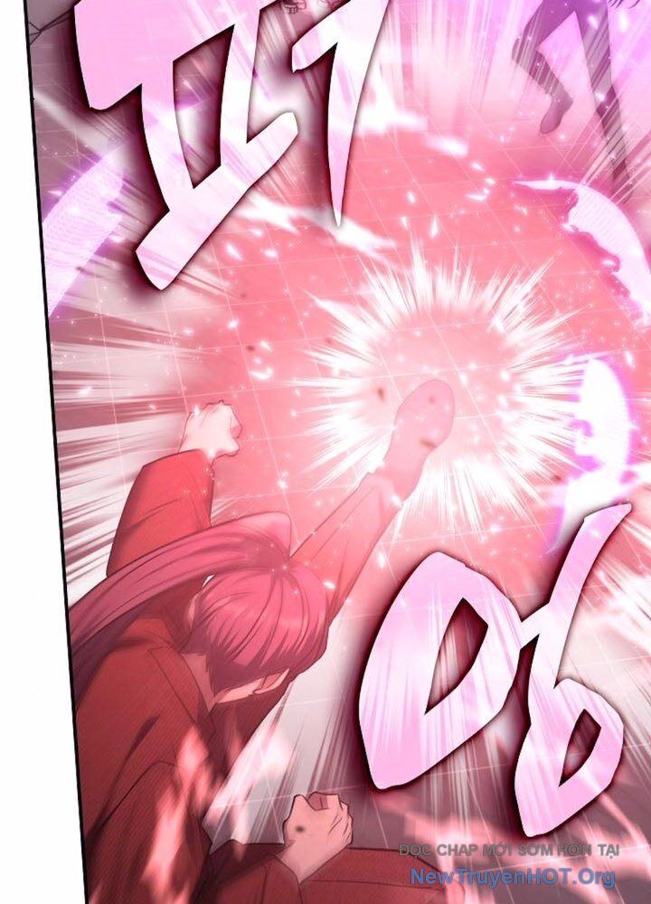Trị Liệu Sư Quá Mạnh [Chap 45-48]