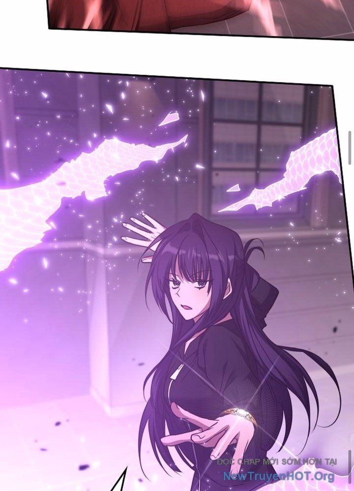Trị Liệu Sư Quá Mạnh [Chap 45-48]