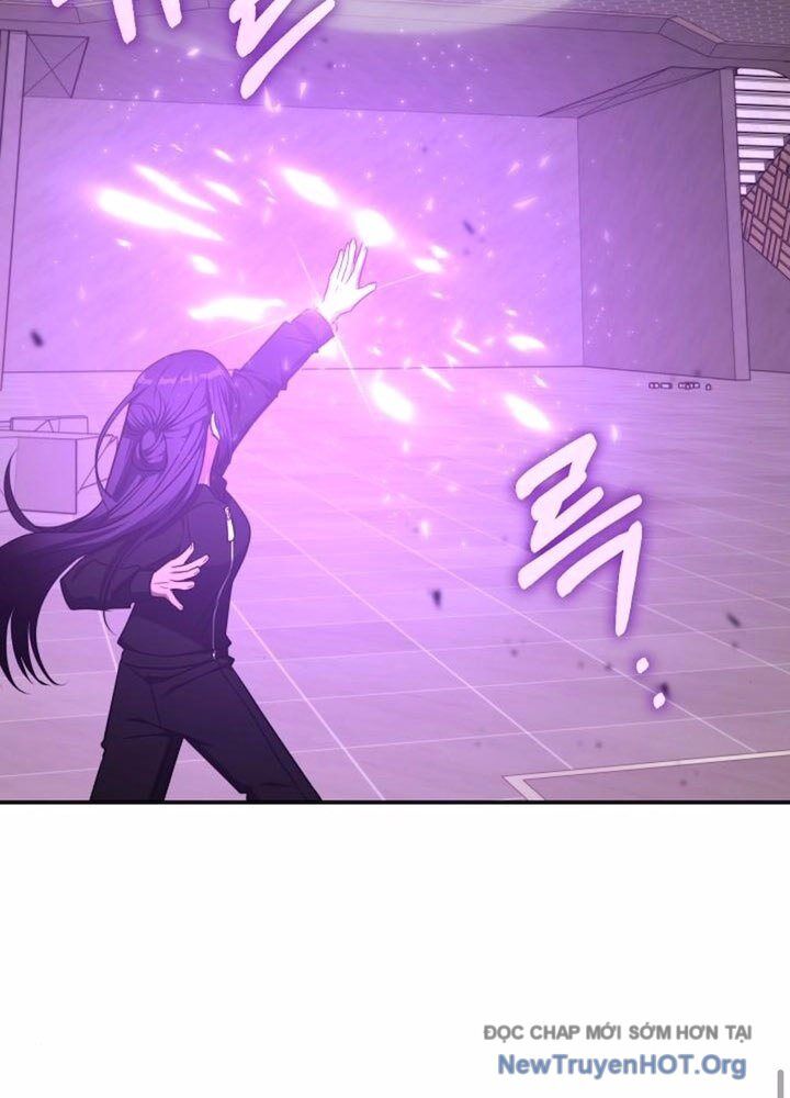 Trị Liệu Sư Quá Mạnh [Chap 45-48]