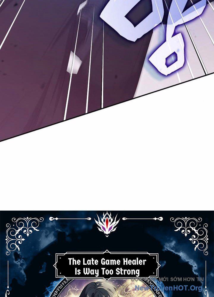 Trị Liệu Sư Quá Mạnh [Chap 45-48]