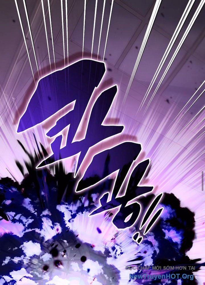 Trị Liệu Sư Quá Mạnh [Chap 45-48]