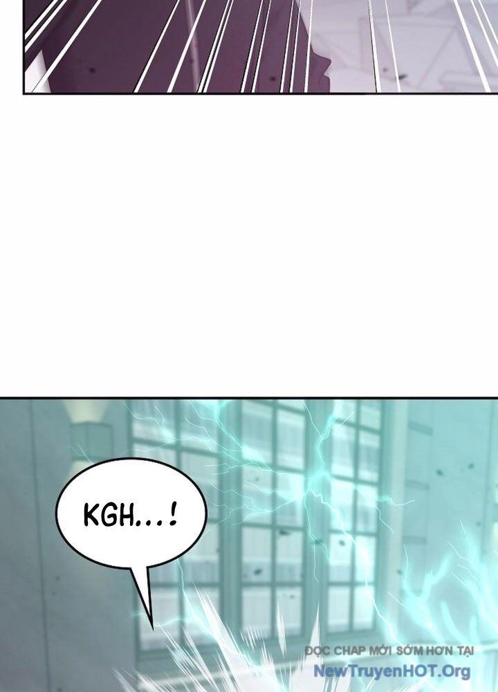 Trị Liệu Sư Quá Mạnh [Chap 45-48]