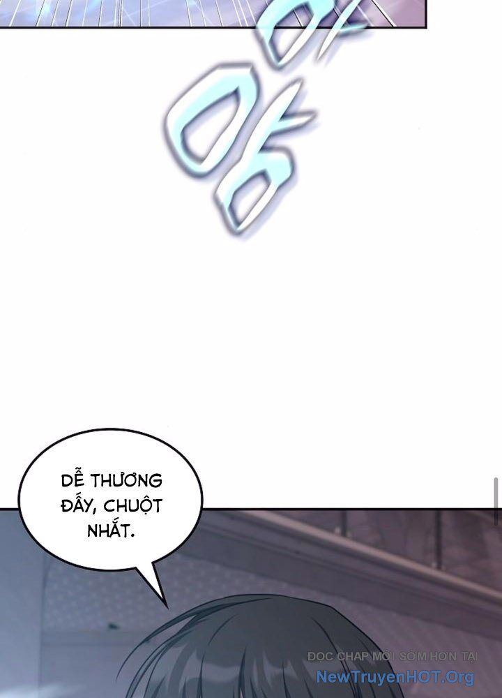 Trị Liệu Sư Quá Mạnh [Chap 45-48]
