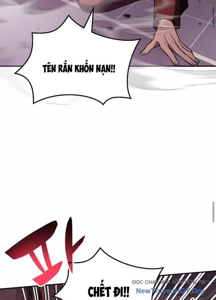 Trị Liệu Sư Quá Mạnh [Chap 45-48]