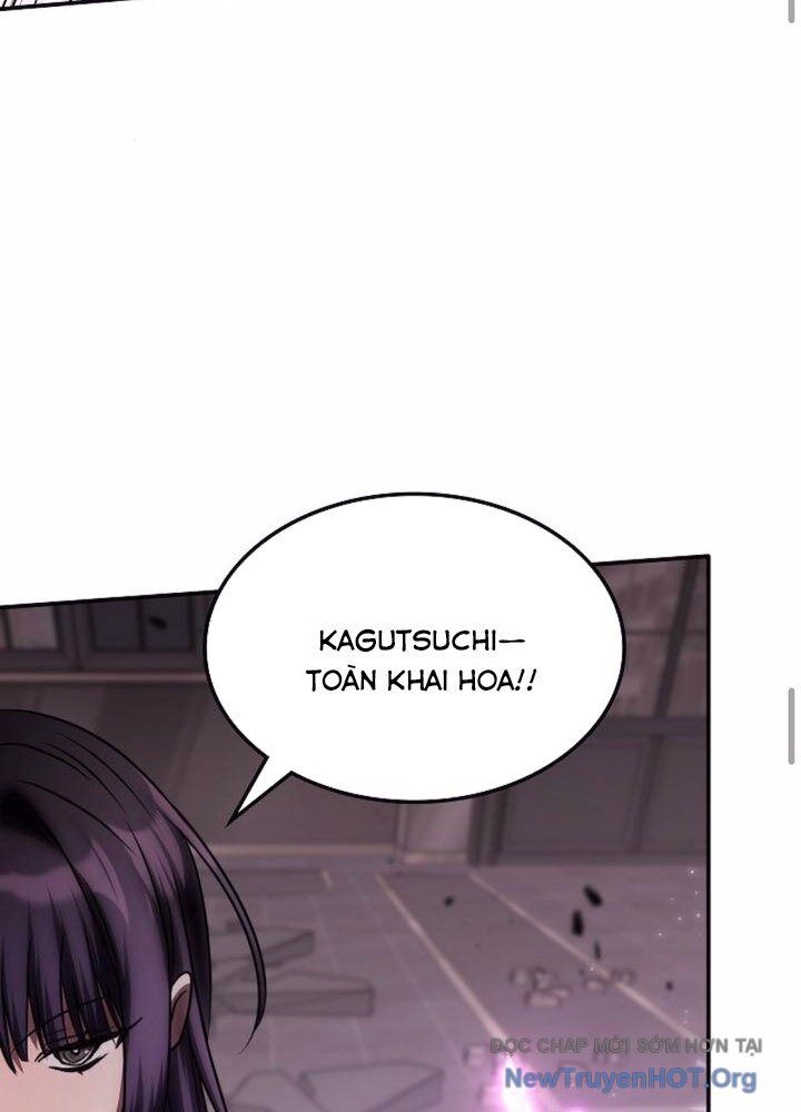 Trị Liệu Sư Quá Mạnh [Chap 45-48]