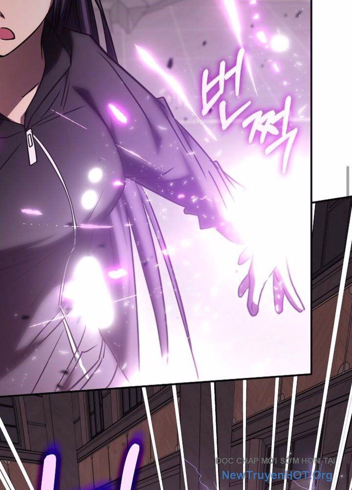 Trị Liệu Sư Quá Mạnh [Chap 45-48]